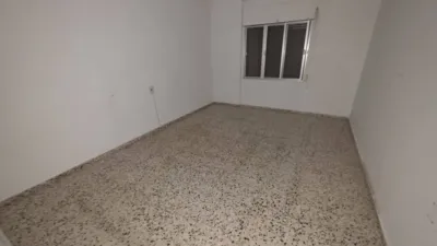 Single-family home in Serradilla photo 9