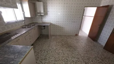 Single-family home in Serradilla photo 13