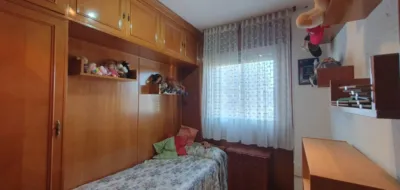 Apartment on Mauricio Ravel Street photo 12