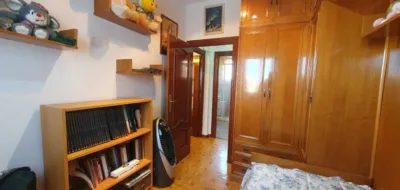 Apartment on Mauricio Ravel Street photo 14