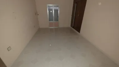 Single-family home in Serradilla photo 20