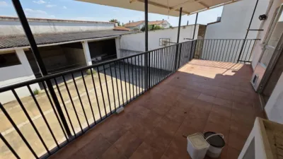 Single-family home in Serradilla photo 16