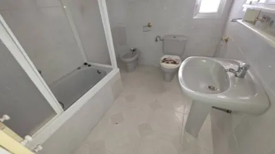 Single-family home in Serradilla photo 24