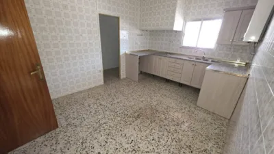 Single-family home in Serradilla photo 12