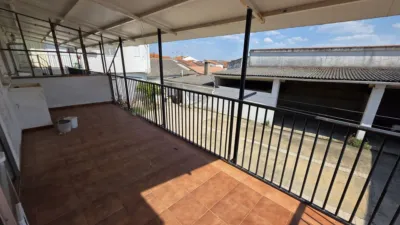 Single-family home in Serradilla photo 17