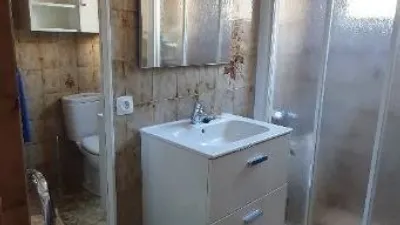 Apartment on Mauricio Ravel Street photo 20