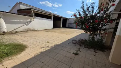 Single-family home in Serradilla photo 38