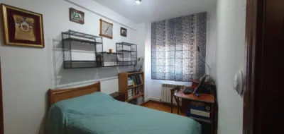 Apartment on Mauricio Ravel Street photo 17