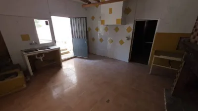 Single-family home in Serradilla photo 43