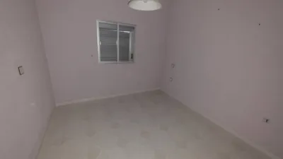 Single-family home in Serradilla photo 18