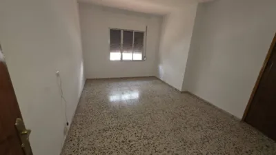 Single-family home in Serradilla photo 8