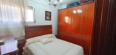 Apartment on Mauricio Ravel Street photo 8