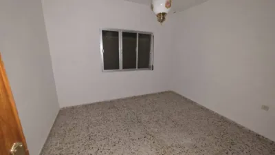 Single-family home in Serradilla photo 10