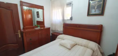 Apartment on Mauricio Ravel Street photo 9