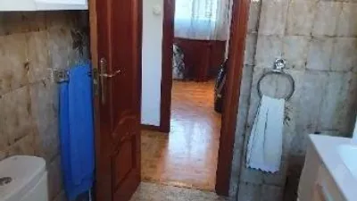Apartment on Mauricio Ravel Street photo 22
