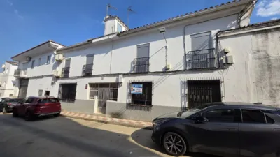 Single-family home in Serradilla photo 2
