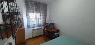 Apartment on Mauricio Ravel Street photo 18