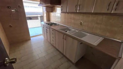 Single-family home in Serradilla photo 30