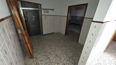 Single-family home in Serradilla photo 6