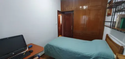 Apartment on Mauricio Ravel Street photo 19