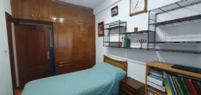 Apartment on Mauricio Ravel Street photo 16