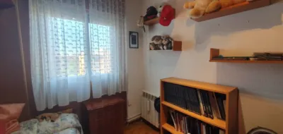 Apartment on Mauricio Ravel Street photo 13