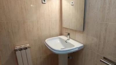 Dúplex en venta en Calle de Santa Bárbara, 4, Sevilla la Nueva de 274.500 €
