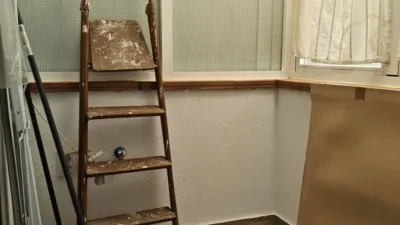 Dúplex en venta en Calle de Santa Bárbara, 4, Sevilla la Nueva de 274.500 €