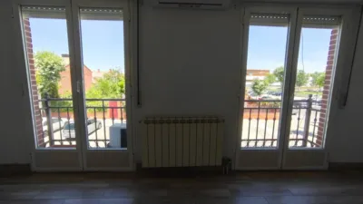 Dúplex en venta en Calle de Santa Bárbara, 4, Sevilla la Nueva de 274.500 €