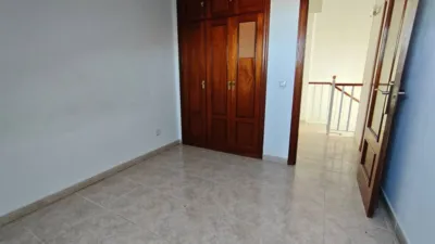 Dúplex en venta en Calle de Santa Bárbara, 4, Sevilla la Nueva de 274.500 €