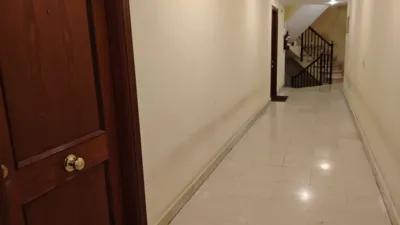 Dúplex en venta en Calle de Santa Bárbara, 4, Sevilla la Nueva de 274.500 €
