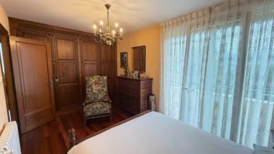 Semi-detached house on Camino Sierrapando street, No. 567 photo 33