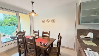 Semi-detached house on Camino Sierrapando street, No. 567 photo 15
