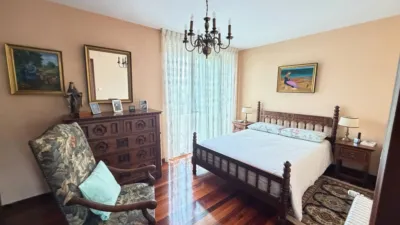 Semi-detached house on Camino Sierrapando street, No. 567 photo 32