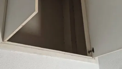 Dúplex en venta en Calle de Santa Bárbara, 4, Sevilla la Nueva de 274.500 €