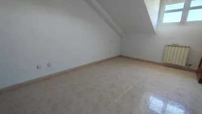Dúplex en venta en Calle de Santa Bárbara, 4, Sevilla la Nueva de 274.500 €
