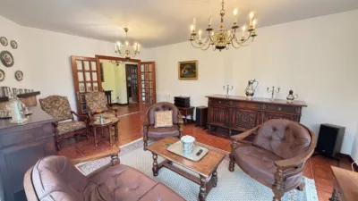 Semi-detached house on Camino Sierrapando street, No. 567 photo 12