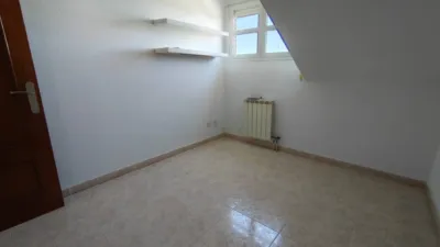 Dúplex en venta en Calle de Santa Bárbara, 4, Sevilla la Nueva de 274.500 €