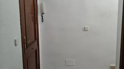 Dúplex en venta en Calle de Santa Bárbara, 4, Sevilla la Nueva de 274.500 €