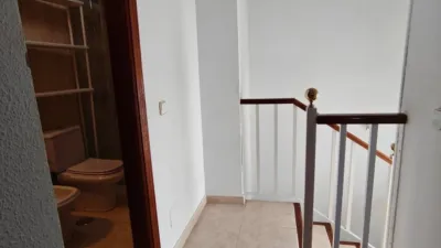 Dúplex en venta en Calle de Santa Bárbara, 4, Sevilla la Nueva de 274.500 €