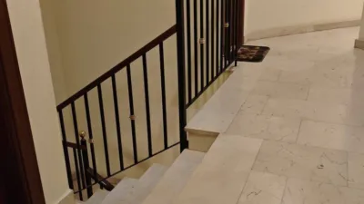 Dúplex en venta en Calle de Santa Bárbara, 4, Sevilla la Nueva de 274.500 €