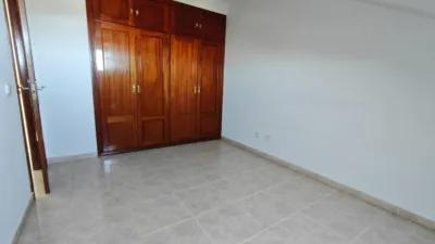Dúplex en venta en Calle de Santa Bárbara, 4, Sevilla la Nueva de 274.500 €