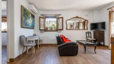 House at Placeta del Abad, 2 photo 35