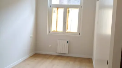 Apartment on Avenida Algortako Etorbidea, No. 32 photo 12