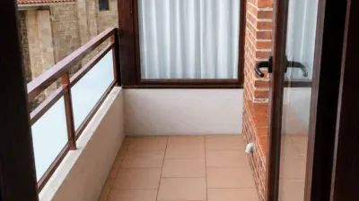 Flat at Calle Juan XXIII, 1 photo 21