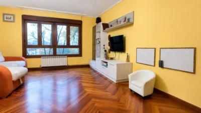 Flat at Calle Juan XXIII, 1 photo 5