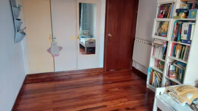 Flat at Calle Juan XXIII, 1 photo 19