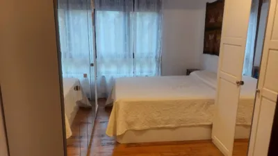 Flat at Calle Juan XXIII, 1 photo 3