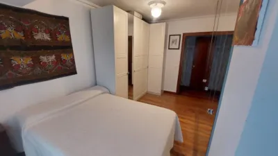 Flat at Calle Juan XXIII, 1 photo 23