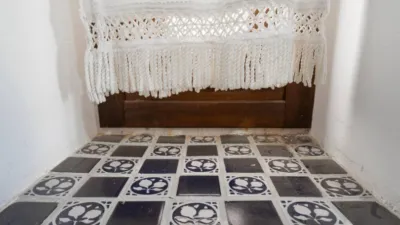 House at Placeta del Abad, 2 photo 25